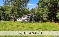 25 Ripplewood Drive, Upper Saddle River, NJ 07458