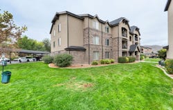 1045 S 1700 W, Payson, UT 84651