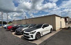 100 W 10th Street, Rolla, MO 65401