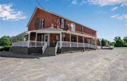 1693 Quaker Road, Barker, NY 14012