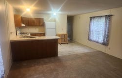 1204 Elkhorn Peak Lane, Spearfish, SD 57783