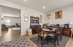 54 VANCOUVER Place, FALLING WATERS, WV 25419