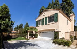 1 Straw Flower, Irvine, CA 92620