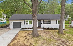 5600 W 101 Terrace, Overland Park, KS 66207