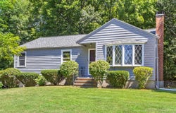 8 Wheeler Rd, Westborough, MA 01581