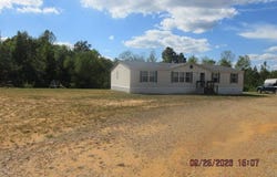 968 Coopers Crossing, Pontotoc, MS 38863