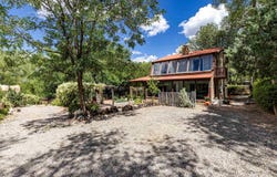 226 Valverde, Taos, NM 87571-0226