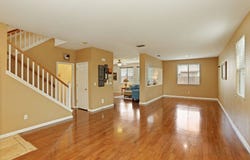 2036 Tiempo Pl, Manteca, CA 95336