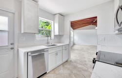 2680 NE 19TH Street, Pompano Beach, FL 33062