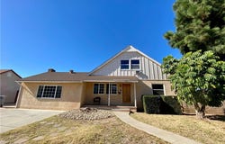875 N Garsden, Covina, CA 91724