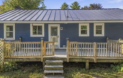 81 Windsor Avenue, Augusta, ME 04330
