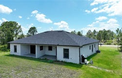 857/859 Eisenhower Boulevard, Lehigh Acres, FL 33974