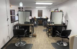 205 S 4th St, Byesville, OH 43723
