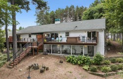 5578 Millbrook Drive, Williamsburg, MI 49690