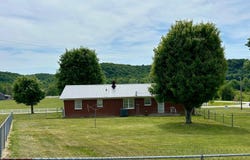 31 Bull Run Rd, Liberty, KY 42539