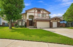 530 E Payson, Glendora, CA 91740
