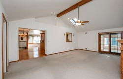 3843 Springdale Avenue, Glenview, IL 60025