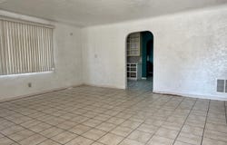 821 Ortiz Drive SE, Albuquerque, NM 87108