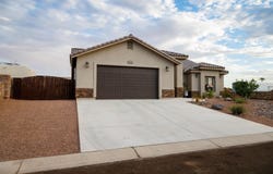 14123 E 50 Street, Yuma, AZ 85367