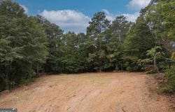 Reese Lane, Hull, GA 30646