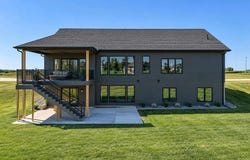 6479 Elk Place, Columbus, NE 68601