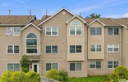 732 Edpas Road, New Brunswick, NJ 08901