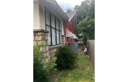 306 West Avenue E, Heavener, OK 74937