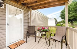 250 LEE ROAD 2007, OPELIKA, AL 36804