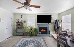 8285 Fm 2843, Salado, TX 76571