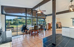 560 E Paseo Encino, Oracle, AZ 85623