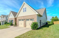 284 Aspen Drive, Lenoir City, TN 37771