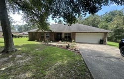 403 Dobson St, ELLISVILLE, MS 39437