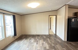 268 E Violet Lane, DeFuniak Springs, FL 32433