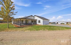18026 Briar Creek Rd, Murphy, ID 83650
