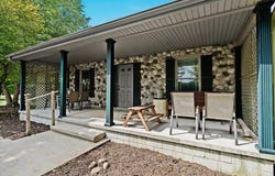 1435 Epley Road, Williamston, MI 48895