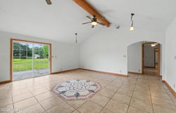 3231 Kings Bridge Road, Moss Point, MS 39562