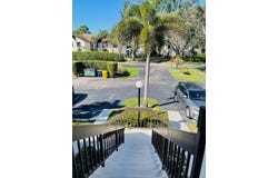3204 Perimeter Drive, Greenacres, FL 33467