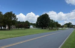 4099 MEADOW BRIDGE Road, SALISBURY, MD 21804
