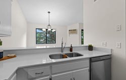 14855 Endicott Way, Apple Valley, MN 55124