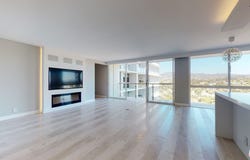 201 Ocean Ave, Santa Monica, CA 90402