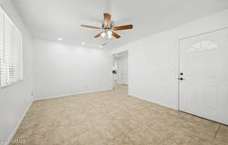 539 N 111TH Place, Mesa, AZ 85207