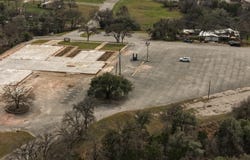 501 12th Street, Marble Falls, TX 78654