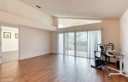 38 Old Macon Drive, Ormond Beach, FL 32174