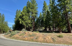 848 Startop, Clio, CA 96122
