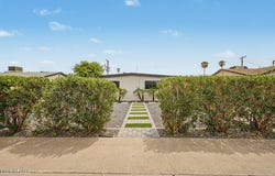 433 E BEATRYCE Street, Tempe, AZ 85288