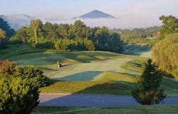 Putters Peak, Tazewell, TN 37879