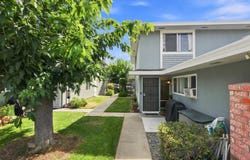 4747 Capay Dr, San Jose, CA 95118