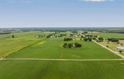 3529 National Road SW, Hebron, OH 43025