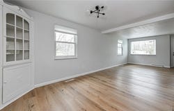 3900 Bonita Dr, Hampton, PA 15101