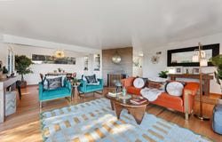 2301 Oak St, Berkeley, CA 94708